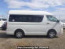 Used 2009 AT toyota regiusace-van TRH200K Image[7]