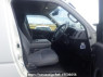 Used 2009 AT toyota regiusace-van TRH200K Image[11]