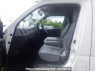 Used 2009 AT toyota regiusace-van TRH200K Image[12]