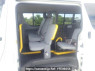 Used 2009 AT toyota regiusace-van TRH200K Image[13]