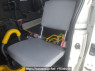 Used 2009 AT toyota regiusace-van TRH200K Image[15]