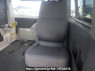 Used 2009 AT toyota regiusace-van TRH200K Image[16]
