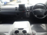Used 2009 AT toyota regiusace-van TRH200K Image[17]