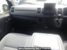 Used 2009 AT toyota regiusace-van TRH200K Image[18]