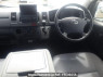 Used 2009 AT toyota regiusace-van TRH200K Image[19]