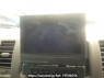 Used 2009 AT toyota regiusace-van TRH200K Image[21]