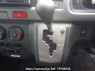 Used 2009 AT toyota regiusace-van TRH200K Image[22]