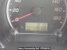 Used 2009 AT toyota regiusace-van TRH200K Image[24]