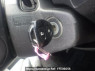 Used 2009 AT toyota regiusace-van TRH200K Image[25]