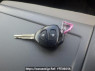 Used 2009 AT toyota regiusace-van TRH200K Image[26]