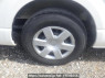 Used 2009 AT toyota regiusace-van TRH200K Image[27]