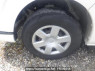Used 2009 AT toyota regiusace-van TRH200K Image[28]
