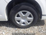 Used 2009 AT toyota regiusace-van TRH200K Image[29]