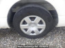 Used 2009 AT toyota regiusace-van TRH200K Image[30]