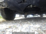 Used 2009 AT toyota regiusace-van TRH200K Image[31]