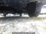 Used 2009 AT toyota regiusace-van TRH200K Image[32]