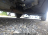 Used 2009 AT toyota regiusace-van TRH200K Image[34]