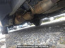 Used 2009 AT toyota regiusace-van TRH200K Image[35]
