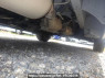 Used 2009 AT toyota regiusace-van TRH200K Image[36]