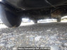 Used 2009 AT toyota regiusace-van TRH200K Image[37]