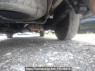 Used 2009 AT toyota regiusace-van TRH200K Image[38]