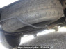 Used 2009 AT toyota regiusace-van TRH200K Image[39]