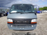 Used 2004 AT toyota hiace-van TRH112V Image[1]
