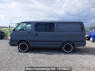Used 2004 AT toyota hiace-van TRH112V Image[3]