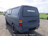 Used 2004 AT toyota hiace-van TRH112V Image[4]
