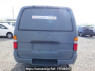 Used 2004 AT toyota hiace-van TRH112V Image[5]