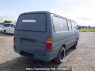 Used 2004 AT toyota hiace-van TRH112V Image[6]