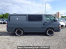 Used 2004 AT toyota hiace-van TRH112V Image[7]