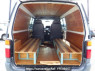 Used 2004 AT toyota hiace-van TRH112V Image[8]