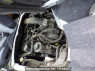 Used 2004 AT toyota hiace-van TRH112V Image[9]