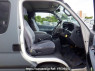 Used 2004 AT toyota hiace-van TRH112V Image[11]