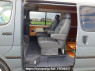 Used 2004 AT toyota hiace-van TRH112V Image[13]