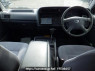 Used 2004 AT toyota hiace-van TRH112V Image[15]