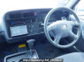Used 2004 AT toyota hiace-van TRH112V Image[16]