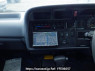 Used 2004 AT toyota hiace-van TRH112V Image[17]