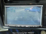 Used 2004 AT toyota hiace-van TRH112V Image[18]