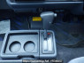 Used 2004 AT toyota hiace-van TRH112V Image[19]