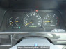 Used 2004 AT toyota hiace-van TRH112V Image[20]