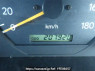 Used 2004 AT toyota hiace-van TRH112V Image[21]
