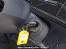 Used 2004 AT toyota hiace-van TRH112V Image[22]
