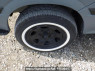 Used 2004 AT toyota hiace-van TRH112V Image[23]