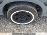 Used 2004 AT toyota hiace-van TRH112V Image[24]
