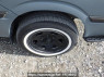 Used 2004 AT toyota hiace-van TRH112V Image[26]