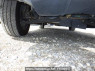 Used 2004 AT toyota hiace-van TRH112V Image[27]