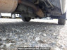 Used 2004 AT toyota hiace-van TRH112V Image[29]