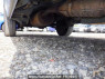 Used 2004 AT toyota hiace-van TRH112V Image[30]